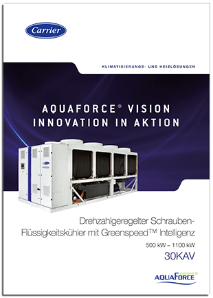 carrier-30kav-aquaforce-vision-de