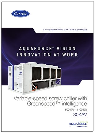 carrier-30kav-aquaforce-vision-en