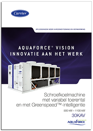 carrier-30kav-aquaforce-vision-nl
