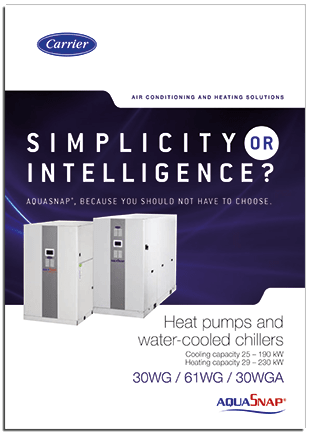 carrier-30wg-wga-61wg-brochure-en