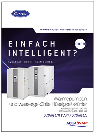 carrier-30wg-wga-61wg-brochure-de