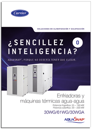carrier-30wg-wga-61wg-brochure-es