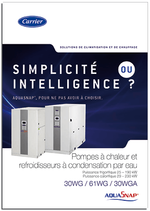 carrier-30wg-wga-61wg-brochure-fr