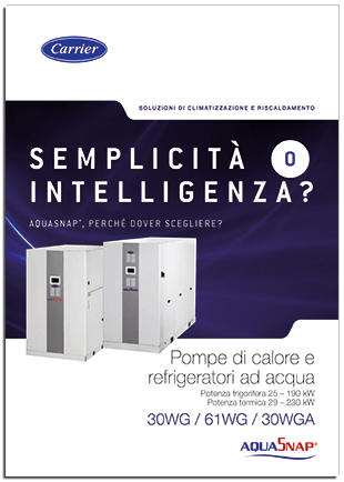 carrier-30wg-wga-61wg-brochure-it