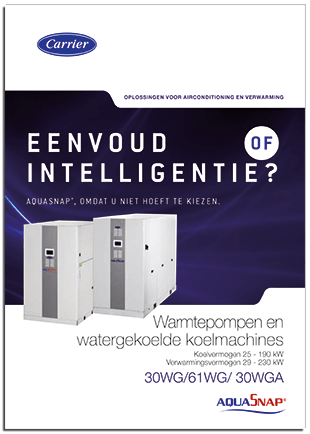 carrier-30wg-wga-61wg-brochure-nl