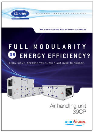 carrier-39cp-air-hanling-unit-en