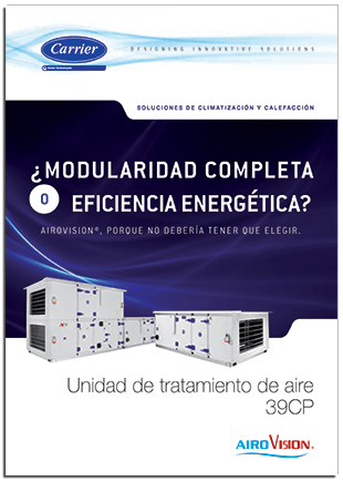 carrier-39cp-air-hanling-unit-es