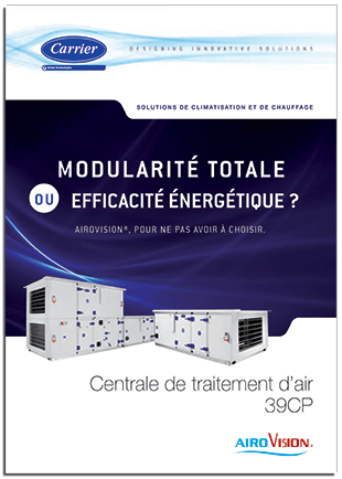 carrier-39cp-air-hanling-unit-fr