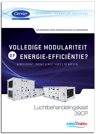 carrier-39cp-air-hanling-unit-nl