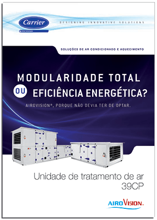 carrier-39cp-air-hanling-unit-pt