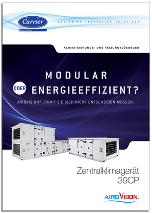 carrier-39cp-air-hanling-unit-de