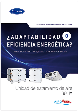 carrier-39hx-ahu-es