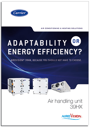 carrier-39hx-ahu-en