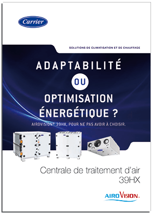 carrier-39hx-ahu-fr