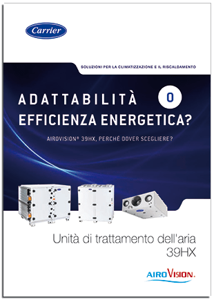 carrier-39hx-ahu-it