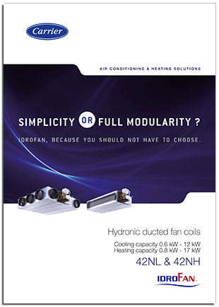 carrier-42nl-42nh-en