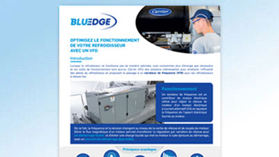 flyer-vfd-upgrade-bg-fr