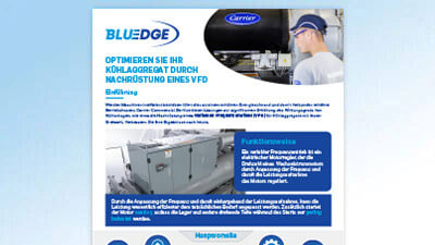 flyer-vfd-upgrade-bg-de