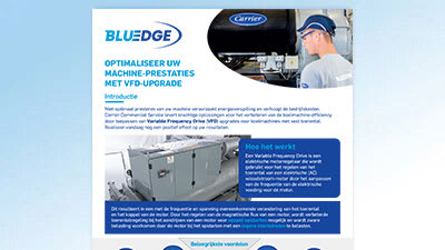 flyer-vfd-upgrade-bg-nl