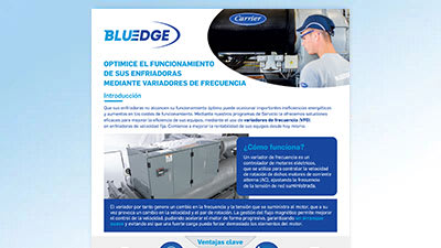 flyer-vfd-upgrade-bg-es