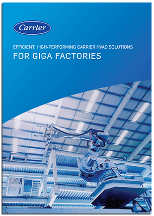 carrier-brochure-giga-factory-en