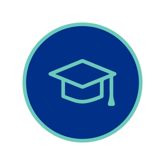 Office-Buildings-Icon