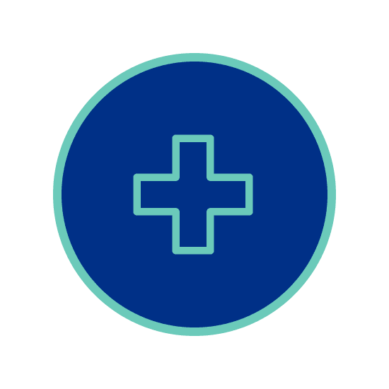 Office-Buildings-Icon