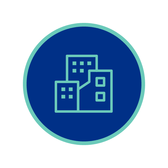 Office-Buildings-Icon