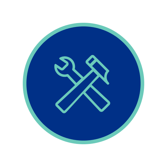 Office-Buildings-Icon