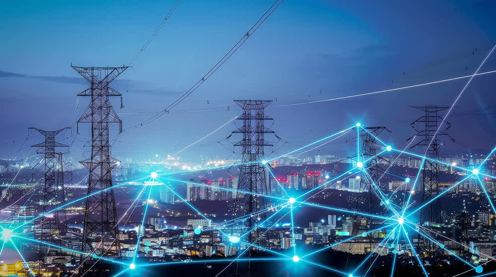 city-with-power-lines-16x9