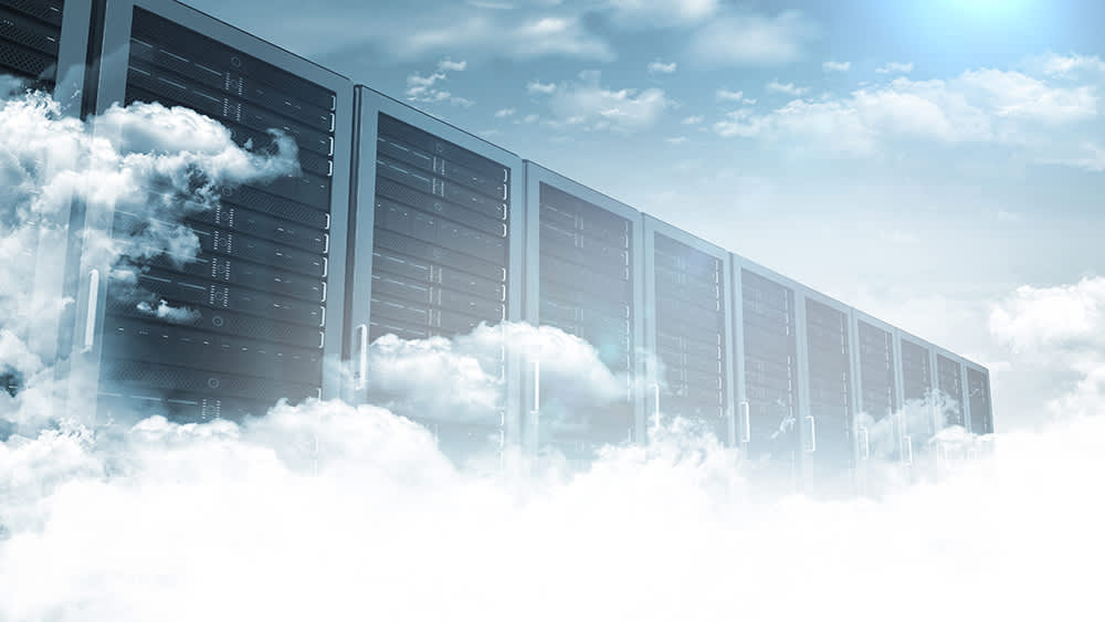 servers-among-clouds-16x9