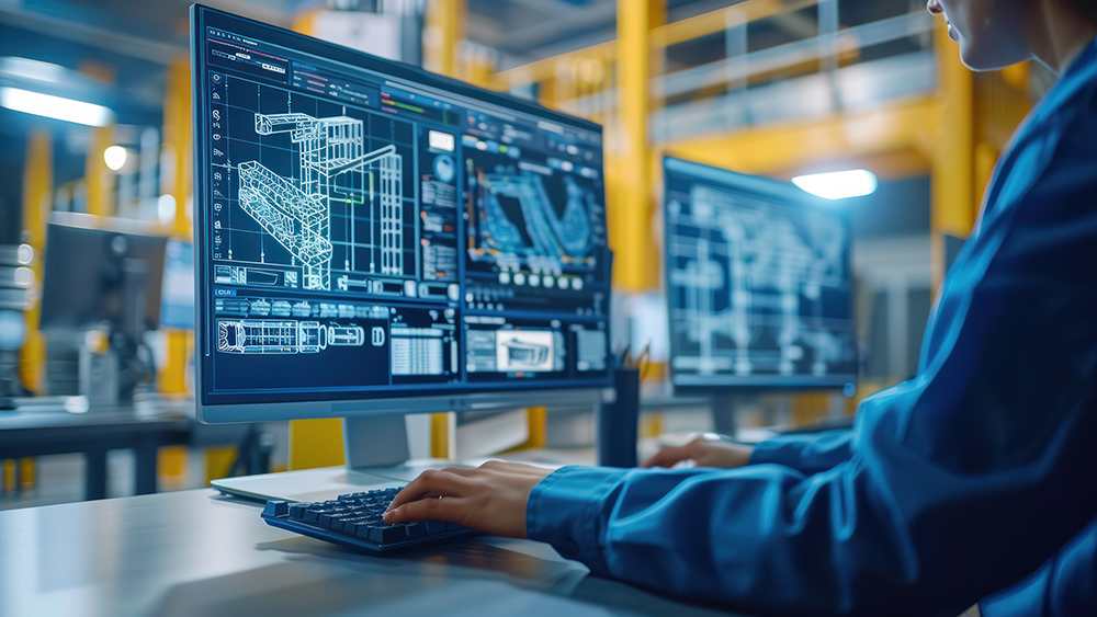 man-on-computer-in-factory-16x9