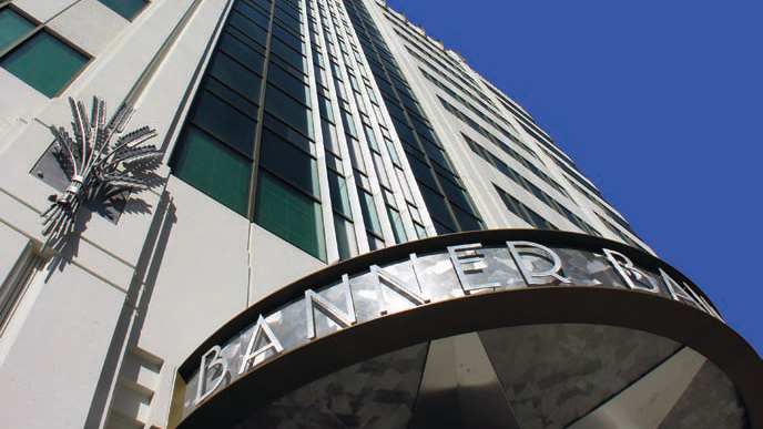 exterior-of-highrise-building