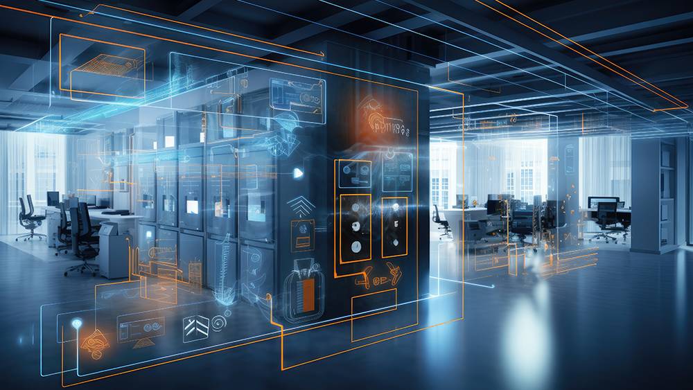 interior-office-with-controls-16x9