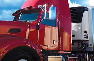 carrier-transicold-trailer-refrigeration-unit-keeps-food-safe-during-transport_308x200