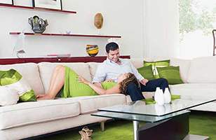 carrier-residential-systems-keep-family-comfortable_300x208