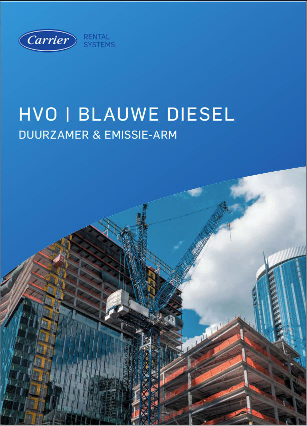 HVO_Blauwe_diesel
