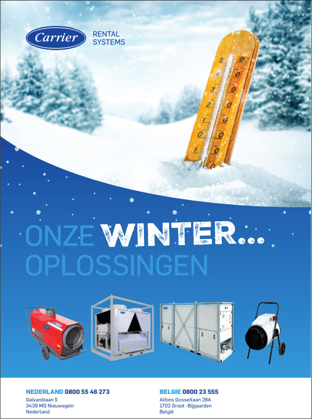 Onze_Winter_Oplossingen