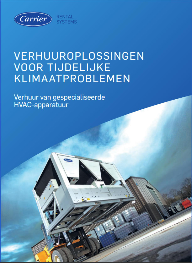 Carrier_Rental_Systems