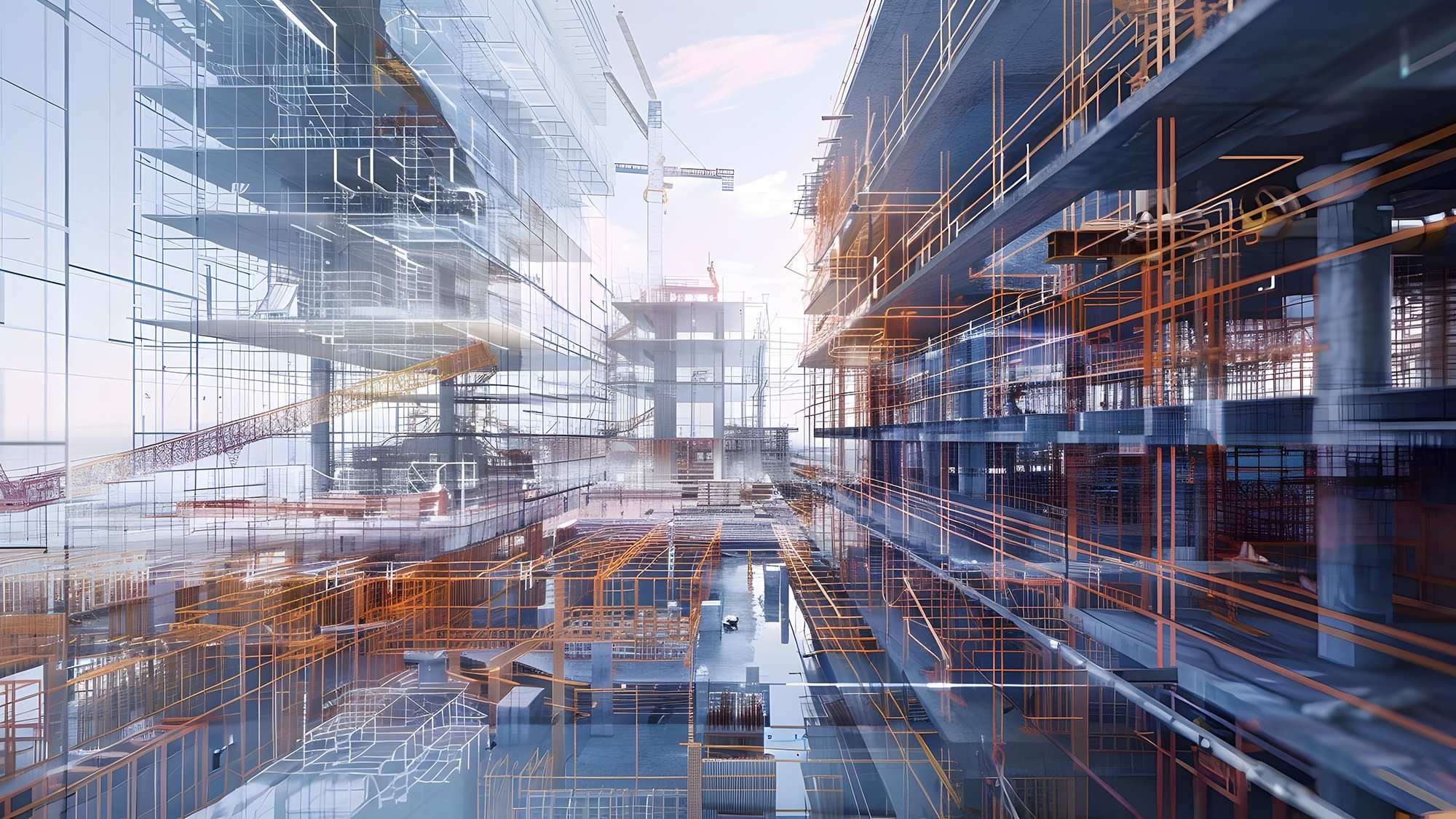 integrated-building-systems-16x9