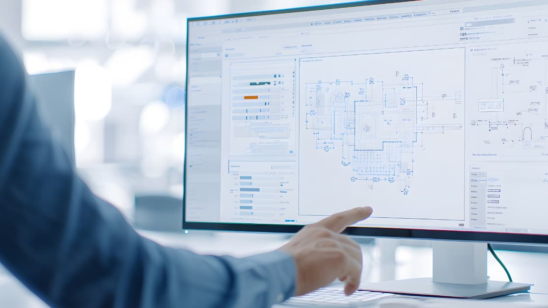 man-using-computer-monitor-16x9