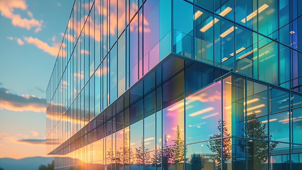 exterior-commercial-building-with-reflection-16x9