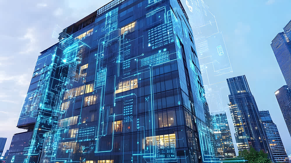 digital-building-exterior-16x9