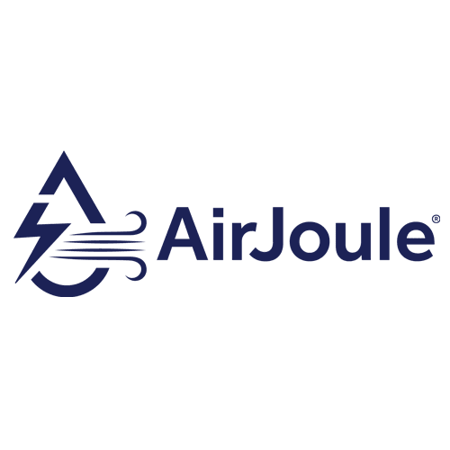 airjoule_logo