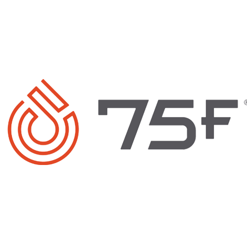 75f_logo