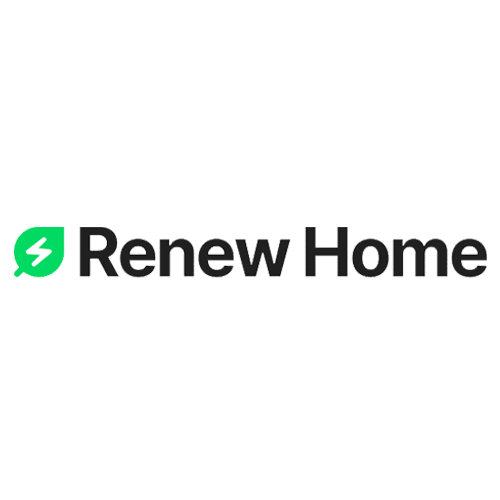 renew_home_logo