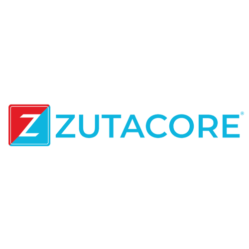 zutacore_logo