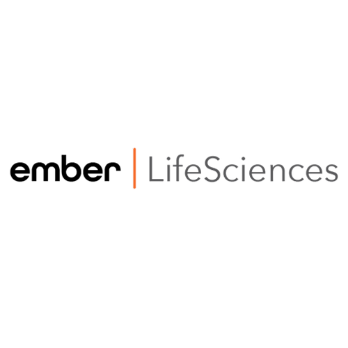 ember_lifesciences_logo