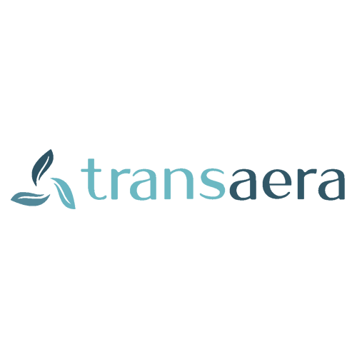 transaera_logo