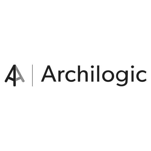 archilogic_logo